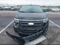 2014 Ford Edge — photo 6 of 16 | VIN 2FMDK3AK9EBA45114