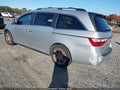 2013 Honda Odyssey — photo 3 of 12 | VIN 5FNRL5H49DB076228