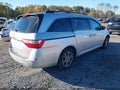2013 Honda Odyssey — photo 4 of 12 | VIN 5FNRL5H49DB076228