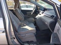2013 Honda Odyssey — photo 5 of 12 | VIN 5FNRL5H49DB076228
