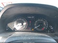 2013 Honda Odyssey — photo 7 of 12 | VIN 5FNRL5H49DB076228