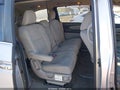 2013 Honda Odyssey — photo 8 of 12 | VIN 5FNRL5H49DB076228