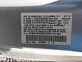 2013 Honda Odyssey — photo 9 of 12 | VIN 5FNRL5H49DB076228