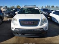 2012 GMC Acadia — photo 12 of 16 | VIN 1GKKRRED5CJ193098