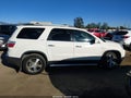 2012 GMC Acadia — photo 13 of 16 | VIN 1GKKRRED5CJ193098