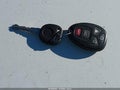 2012 GMC Acadia — photo 11 of 16 | VIN 1GKKRRED5CJ193098