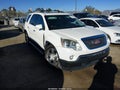 2012 GMC Acadia — photo 1 of 16 | VIN 1GKKRRED5CJ193098