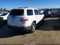 2012 GMC Acadia — photo 4 of 16 | VIN 1GKKRRED5CJ193098
