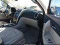 2012 GMC Acadia — photo 5 of 16 | VIN 1GKKRRED5CJ193098