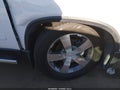 2012 GMC Acadia — photo 6 of 16 | VIN 1GKKRRED5CJ193098