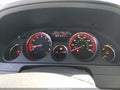 2012 GMC Acadia — photo 7 of 16 | VIN 1GKKRRED5CJ193098