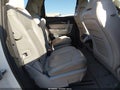 2012 GMC Acadia — photo 8 of 16 | VIN 1GKKRRED5CJ193098