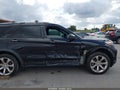 2020 Ford Explorer — photo 18 of 19 | VIN 1FM5K8HC4LGB34773