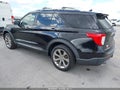 2020 Ford Explorer — photo 3 of 19 | VIN 1FM5K8HC4LGB34773