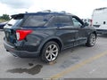 2020 Ford Explorer — photo 4 of 19 | VIN 1FM5K8HC4LGB34773