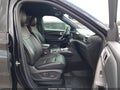 2020 Ford Explorer — photo 5 of 19 | VIN 1FM5K8HC4LGB34773