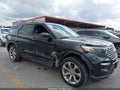 2020 Ford Explorer — photo 6 of 19 | VIN 1FM5K8HC4LGB34773
