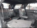 2020 Ford Explorer — photo 8 of 19 | VIN 1FM5K8HC4LGB34773