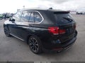 2015 BMW X5 — photo 3 of 10 | VIN 5UXKR0C54F0P01038