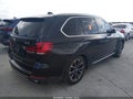 2015 BMW X5 — photo 4 of 10 | VIN 5UXKR0C54F0P01038