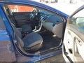 2015 Hyundai Elantra — photo 5 of 11 | VIN 5NPDH4AE1FH608360