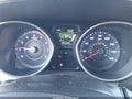2015 Hyundai Elantra — photo 7 of 11 | VIN 5NPDH4AE1FH608360