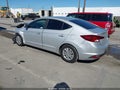 2019 Hyundai Elantra — photo 3 of 17 | VIN KMHD74LFXKU861276