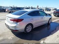 2019 Hyundai Elantra — photo 4 of 17 | VIN KMHD74LFXKU861276
