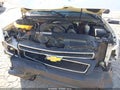 2012 Chevrolet Tahoe — photo 10 of 16 | VIN 1GNLC2E09CR184337