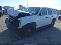 2012 Chevrolet Tahoe — photo 2 of 16 | VIN 1GNLC2E09CR184337
