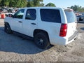 2012 Chevrolet Tahoe — photo 3 of 16 | VIN 1GNLC2E09CR184337
