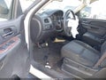 2012 Chevrolet Tahoe — photo 5 of 16 | VIN 1GNLC2E09CR184337