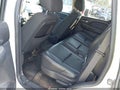 2012 Chevrolet Tahoe — photo 8 of 16 | VIN 1GNLC2E09CR184337