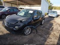 2013 Nissan Juke — photo 2 of 16 | VIN JN8AF5MR4DT201143