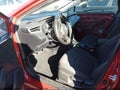 2020 Toyota Corolla — photo 5 of 19 | VIN 5YFEPRAE5LP071947