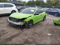 2017 Honda Civic — photo 2 of 19 | VIN 2HGFC3A53HH752281