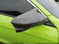 2017 Honda Civic — photo 5 of 19 | VIN 2HGFC3A53HH752281