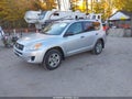 2010 Toyota RAV4 — photo 2 of 16 | VIN 2T3BF4DV9AW065026