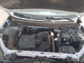 2024 Chevrolet Equinox — photo 10 of 11 | VIN 3GNAXFEG6RL263898