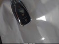 2024 Chevrolet Equinox — photo 11 of 11 | VIN 3GNAXFEG6RL263898