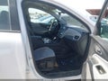 2024 Chevrolet Equinox — photo 5 of 11 | VIN 3GNAXFEG6RL263898