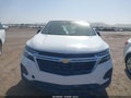 2024 Chevrolet Equinox — photo 6 of 11 | VIN 3GNAXFEG6RL263898