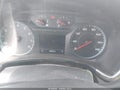 2024 Chevrolet Equinox — photo 7 of 11 | VIN 3GNAXFEG6RL263898