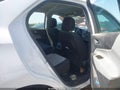 2024 Chevrolet Equinox — photo 8 of 11 | VIN 3GNAXFEG6RL263898