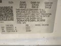 2024 Chevrolet Equinox — photo 9 of 11 | VIN 3GNAXFEG6RL263898