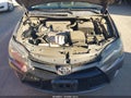 2015 Toyota Camry — photo 10 of 17 | VIN 4T1BF1FK2FU021158