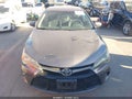 2015 Toyota Camry — photo 12 of 17 | VIN 4T1BF1FK2FU021158