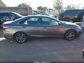 2015 Toyota Camry — photo 13 of 17 | VIN 4T1BF1FK2FU021158