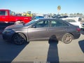 2015 Toyota Camry — photo 14 of 17 | VIN 4T1BF1FK2FU021158