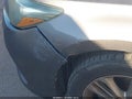 2015 Toyota Camry — photo 17 of 17 | VIN 4T1BF1FK2FU021158